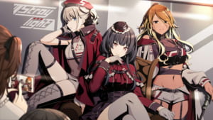 【シャニマス】このコンテンツの女性プロデューサーの割合って実際のところどのぐらいなんだろうか