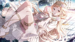 【シャニマス】メモリーブーストってみなさんちゃんと解放してるんですか？