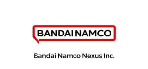 【シャニマス】enza運営のバンダイナムコネクサス、2024年3月期の決算は最終利益9億2500万円で5期連続の黒字達成