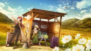 【シャニマス】衣装展は大阪と東京だけじゃなくて地方でもやってほしいっす