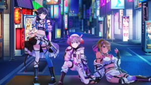 【シャニマス】ストレイxRライブのセトリとシナリオはどんな感じになるんすかね？