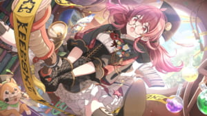 【シャニマス】高山Pと物語との出会いはハリー・ポッターだった？