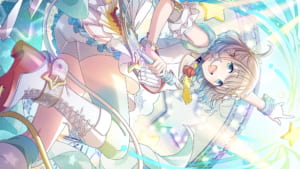 【シャニマス】IWSF2026によってあさひの可愛さがプロデューサーたちに再認識されている