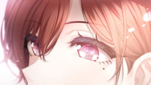 【シャニマス】樋口円香さんの美しいものへの想いの歴史は長い