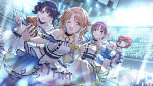 【シャニマス】放クラかアルストかノクチルか。次回のxRライブはいつ頃になりそうですか？