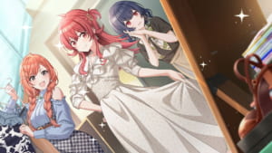 【シャニマス】みんな売れっ子になってきた今でもよくわからないアイドルたちの金銭事情