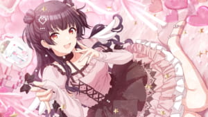 【シャニマス】楽曲のタイトルと作家陣から各アイドルの新ソロ曲の方向性を予想する