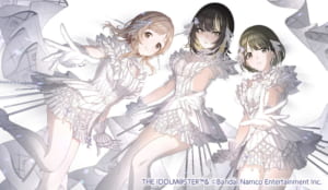 【シャニマス】ファミ通.comにて高山P＆プランナー/デザイナーの稲垣さんのインタビュー記事が公開！（本誌未掲載分含む）