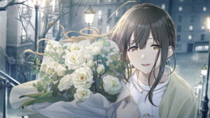 【シャニマス】永遠はないよ……そんなものウチにはないよ……