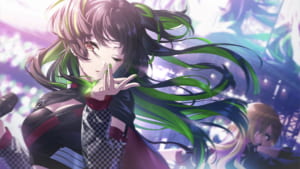 【シャニソン】スコアを伸ばすために習得すべき最強ライブスキルについて