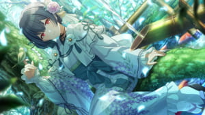 【シャニマス】新ソロ曲だけじゃなく最初のソロ曲もやる？第2回ソロライブのセトリはどうなるんだろうか