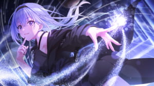 【シャニマス】三川華月さんという若干様子がおかしい声優アワード受賞声優