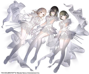 【シャニマス】高山Pのenza版＆ブランドとしての取り組みについてのインタビュー記事が公開！S.T.E.P.編以降の展望も？