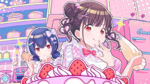 【シャニマス】チョコアイドルだけでは飽き足らずペコちゃん顔も占有する園田智代子