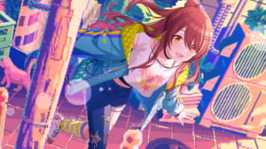 【シャニマス】9月のライブまでに全員分出揃う？ソロ曲ってどんなペースで追加されるんでしたっけ