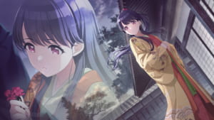 【シャニマス】央路くん以外にも再登場が期待される異性キャラが存在する