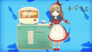 【シャニマス】劇場版5コマの豚肉事件を受けて霧子のさん付けの基準について改めて考える【管理人記事】