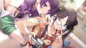 【シャニソン】SSRサポートキャラ【今イマshooting】三峰結華の性能評価、スキル、イラストまとめ