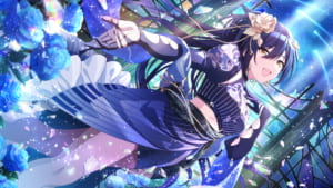 【シャニマス】ソロ曲2曲目は1曲目から曲調が大きく変わる子も結構いそう