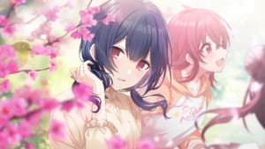 【シャニソン】SSRサポートキャラ【はるつかた】杜野凛世の性能評価、スキル、イラストまとめ