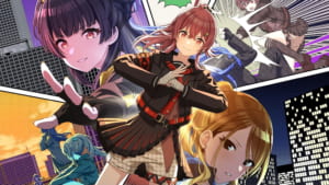 【シャニマス】SSRサポートアイドル【友情BURNING！】小宮果穂の性能評価、ステータス、スキル、イラスト画像まとめ