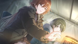 【シャニソン】SSRサポートキャラ【気づけない冬】緋田美琴の性能評価、スキル、イラストまとめ