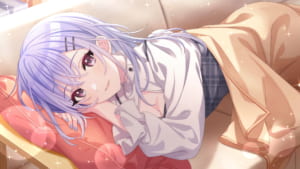 【シャニマス】お姉ちゃんになってほしい実際に姉なアイドルたち