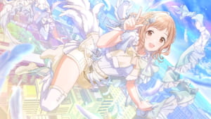 【シャニマス】そろりそろりとお出しされる第2弾ソロ曲のCD情報