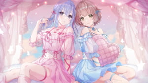 【シャニソン】SSRサポートキャラ【砂糖菓子は何色の夢を見るか】鈴木羽那の性能評価、スキル、イラストまとめ