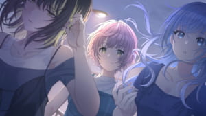 【シャニマス】SSRサポートアイドル【遠き明滅】郁田はるきの性能評価、ステータス、スキル、イラスト画像まとめ