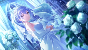 【シャニマス】イベントアイドル88人＆28人の期間限定P-SSRが配布！コメティックまでいいんですか？