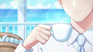 【シャニマス】シャニPの前職について推測する【管理人記事】