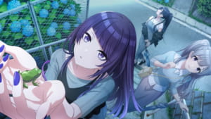 【シャニマス】SRサポートアイドル【レイニーじゃんじゃん】田中摩美々の性能評価、ステータス、スキル、イラスト画像まとめ