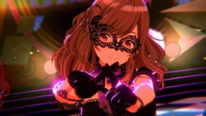 【シャニソン】ユニットによるリズムゲームの難易度の違いは明確に存在する