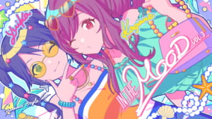 【シャニマス】SRサポートアイドル【IN THE MOOD VOL.3】三峰結華の性能評価、ステータス、スキル、イラスト画像まとめ