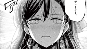 【シャニマス】八雲なみのCVは桑島法子さんってことでいいんですか？