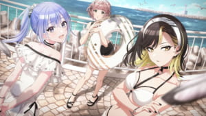 【シャニマス】全ユニットがライブで太陽キッスをやる日もそう遠くないかもしれない