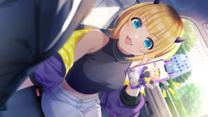 【シャニマス】SSRプロデュースアイドル【In yellow】MEMちょの性能評価、スキル、イラスト画像まとめ