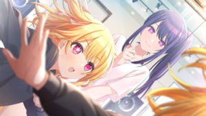 【シャニマス】SSRサポートアイドル【Starlight】ルビーの性能評価、ステータス、スキル、イラスト画像まとめ