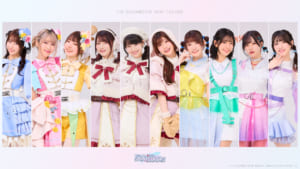 【シャニマス】アニサマ2024DAY3を終えてのキャストのみなさんのポストまとめ