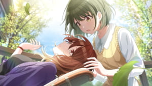 【シャニマス】SSRサポートアイドル【なけなしホリデー】七草にちかの性能評価、ステータス、スキル、イラスト画像まとめ