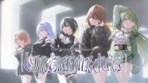 【シャニマス】明日からのライブでの発表もある？次回のxRライブはどのタイミングで発表されるんだろうか