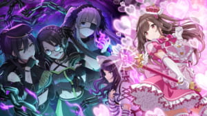 【シャニマス】SSRサポートアイドル【ばってん乙女♡ラブ・ムーン】月岡恋鐘の性能評価、ステータス、スキル、イラスト画像まとめ