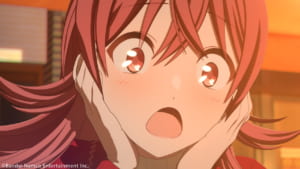 【シャニマス】アニメ『アイドルマスター シャイニーカラーズ 2nd season』第3話「混ざりあえば新しい光」のあらすじと場面写真が公開！