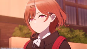 【シャニマス】アニメ『アイドルマスター シャイニーカラーズ 2nd season』第5話「行こうって言ったら、それはもう」のあらすじと場面写真が公開！