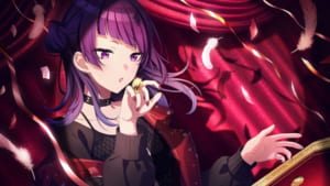 【シャニマス】SSRプロデュースアイドル【Find M Trick】田中摩美々の性能評価、スキル、イラスト画像まとめ