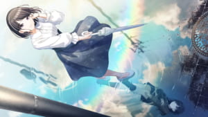 【シャニマス】パラコレ限定SSRプロデュースアイドル【The thing is】風野灯織の性能評価、スキル、イラスト画像まとめ