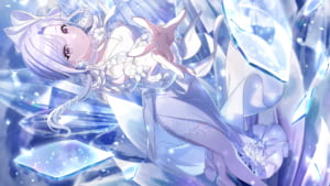 【シャニマス】既存のソロ曲もそれはそれでライブでもっと聴きたいんですよね