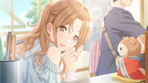 【シャニマス】SSRプロデュースアイドル【d!scovery】市川雛菜の性能評価、スキル、イラスト画像まとめ