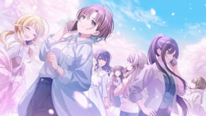 【シャニマス】SSRサポートアイドル【caaaaaaall】浅倉透の性能評価、ステータス、スキル、イラスト画像まとめ